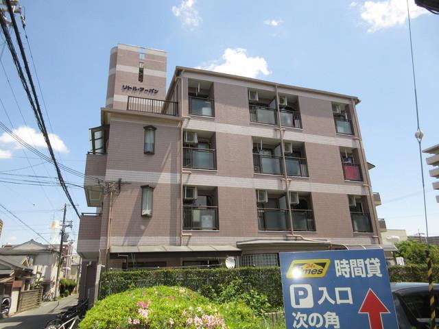 ���{���s��������˂R����1�q