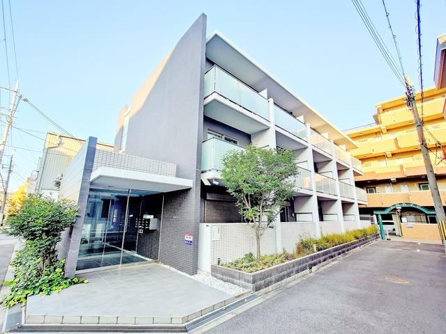 ���{���s������擌�����T����1�j