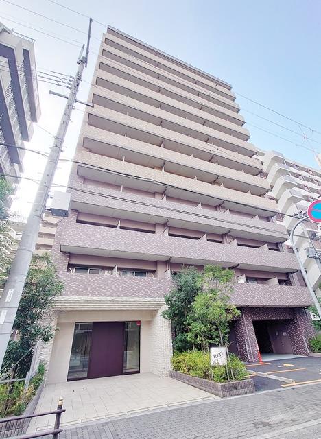 ���{���s�����{���Q����1�k�c�j