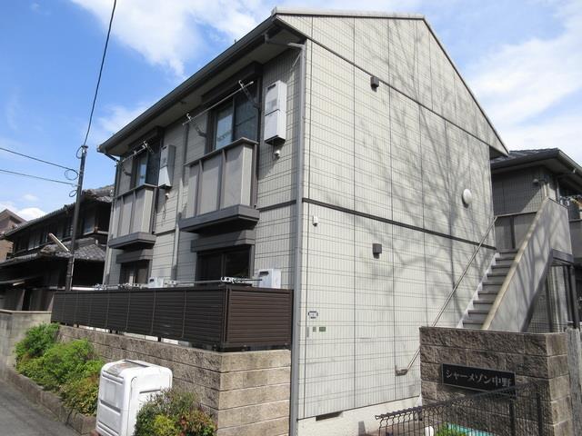 ���{���s��������˂R����1�q