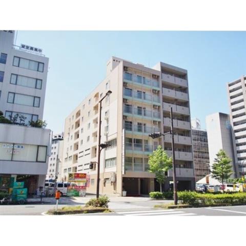 ���{���s������擌�����P����1�k�c�j