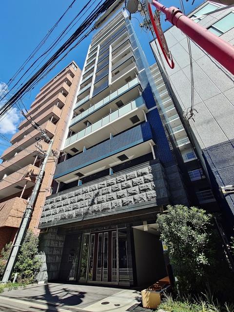 ���{���s����搼�����P����1�j