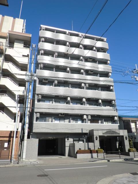 ���{���s����擌�O���U����1�j