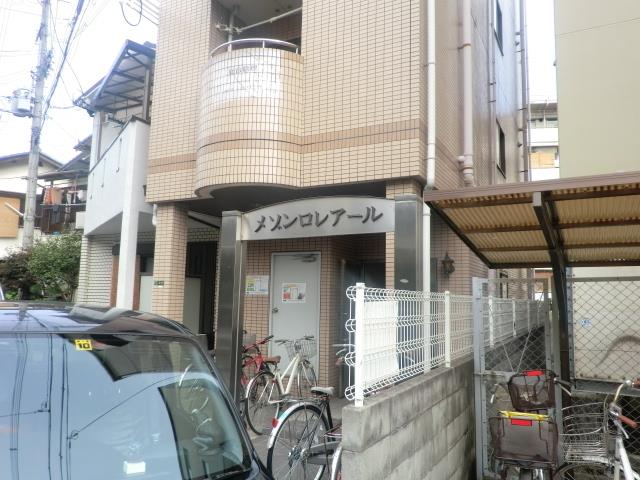 ���{���s��������V���Q����1�j