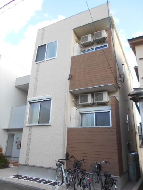 ���{���s������扺�V���S����1�j