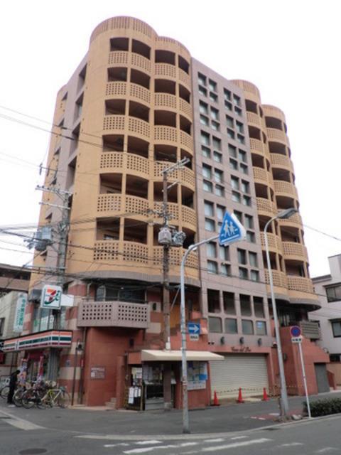 ���{���s������搐���P����1�c�j