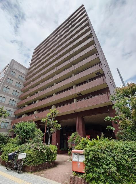 ���{���s����搼�����Q����1�q