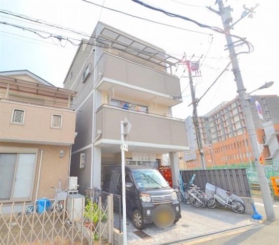 ���{���s�������ē��Q����1�q