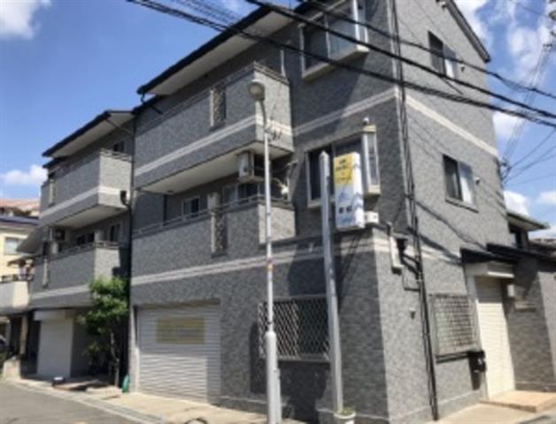 ���{���s�������哹��Q����1�k�c�j