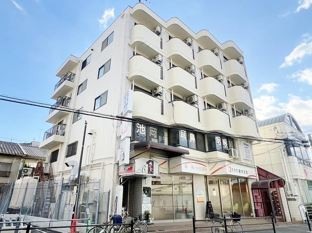 ���{���s������扺�V���T����1�k�c�j+1�[��