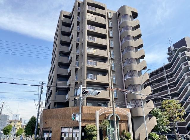 ���{���s�������L���Q����3�c�j