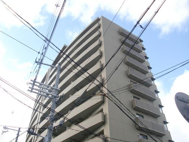 ���{���s�����c��Q����1�k�c�j