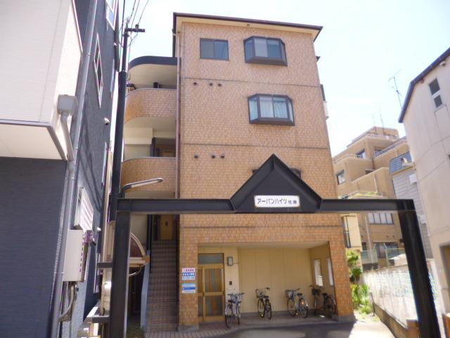 ���{���s������摊��R����1�q