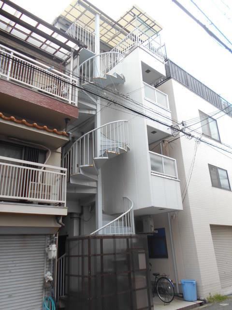 ���{���s������搼�W�H�R����1�j