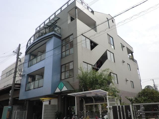 ���{���s������搐���S����1�j