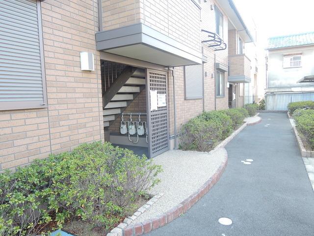 ���{���s������揬���T����1�k�c�j