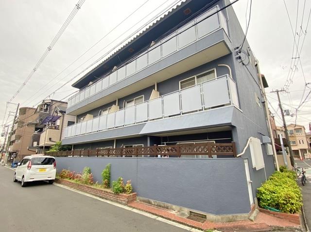 ���{���s�������L�V�S����1�c�j