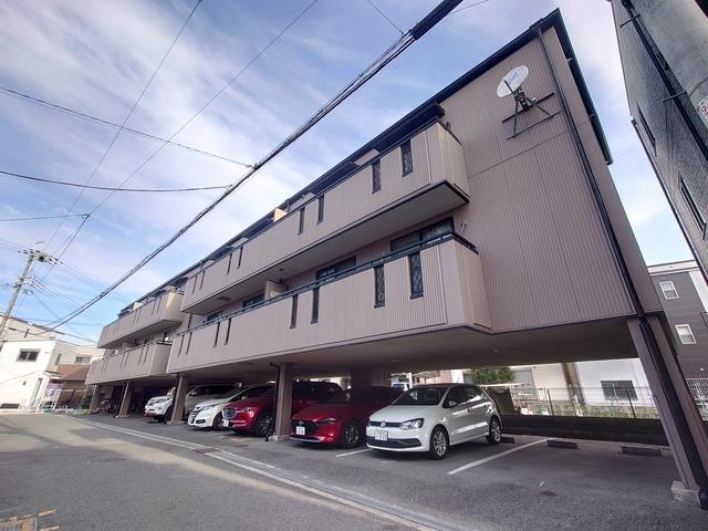 �����ؐ��@�䍂��w�i�k��24���j