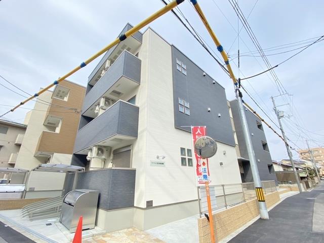 ���{���s������扺�V���S����1�j