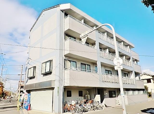 ���{���s������搛���U����1�j