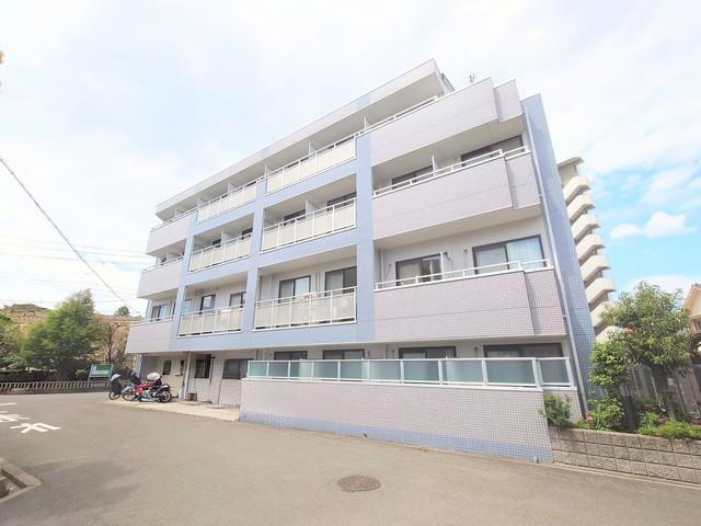 ���{���s������搛���U����1�j