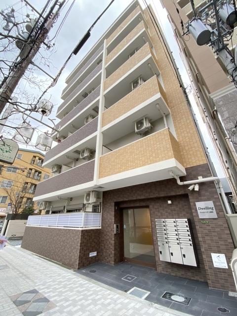 �����ؐ��@�����l���ډw�i�k��13���j