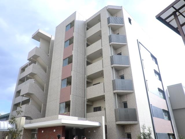 ���{���s�����O�É���Q����2�k�c�j