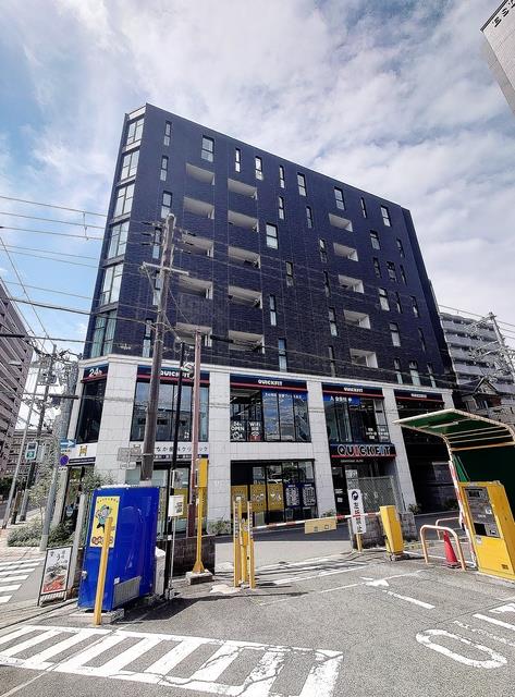 ���{���s�����{���T����2�k�c�j