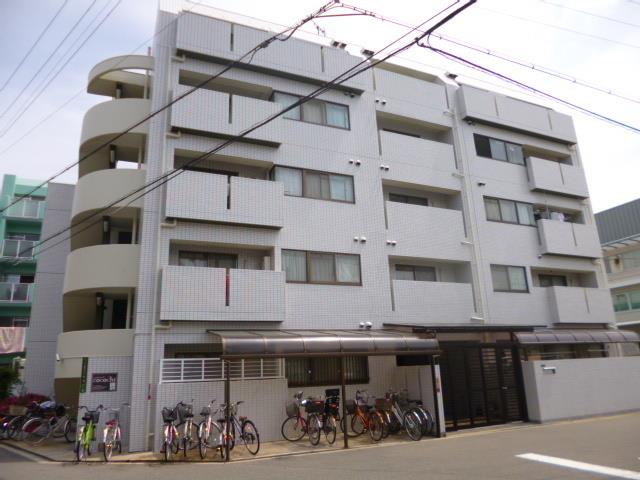 ���{���s������扺�V���U����1�q