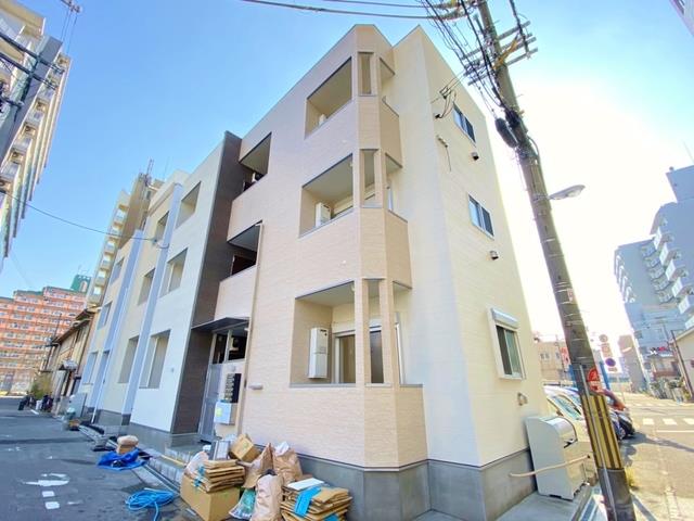 ���{���s������擌�����Q����1�q