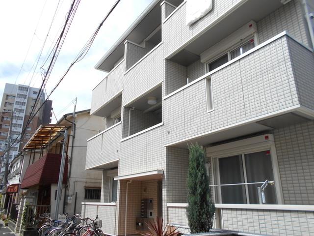 ���{���s�����O�É��k�P����1�k�c�j