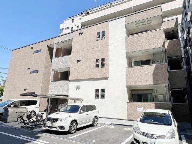 ���{���s�����ؐ쓌�R����1�k�c�j