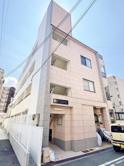 ���{���s�������L�V�R����1�k�c�j