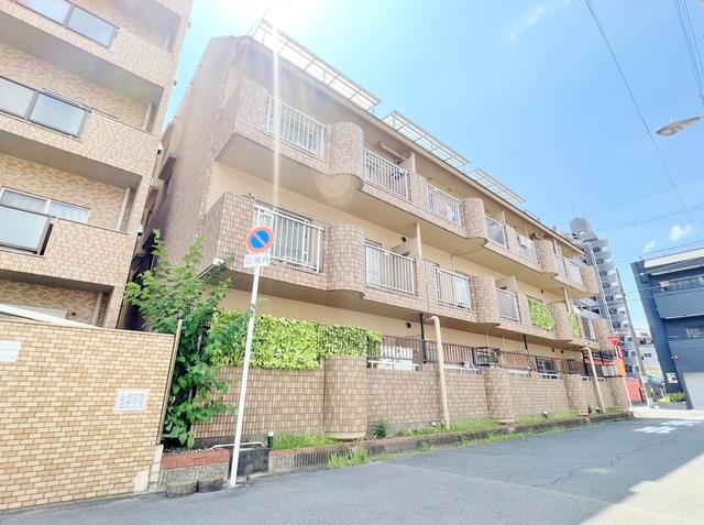 ���{���s�������L�V�S����1�k�c�j