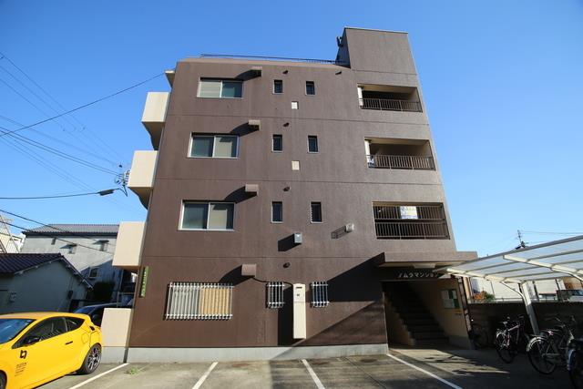 ���{���s�������L���R����2�c�j