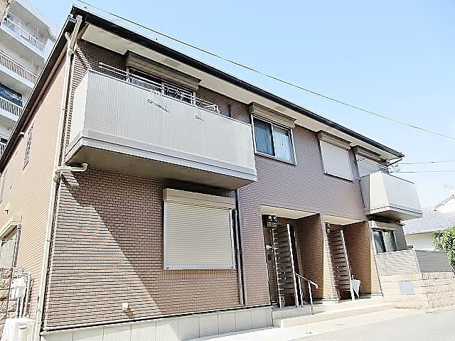 ���{���s������搼�W�H�R����1�k�c�j