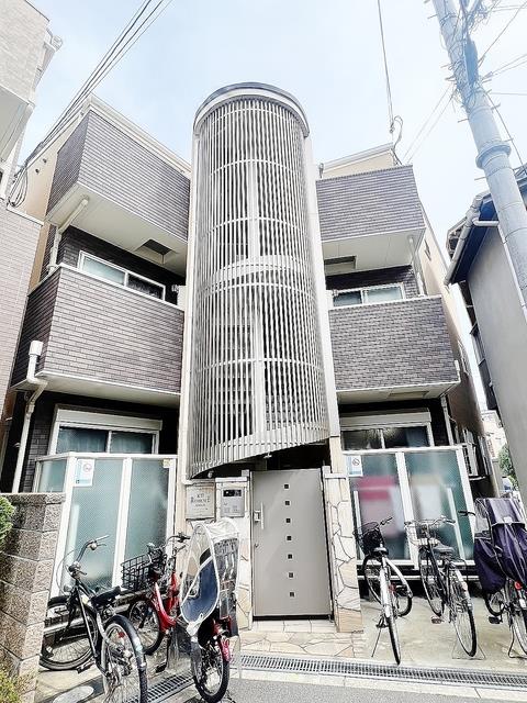 ���{���s�������W�H�S����2�c�j