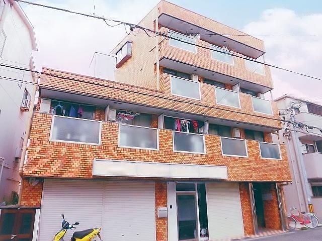 ���{���s������摊��Q����1�c�j