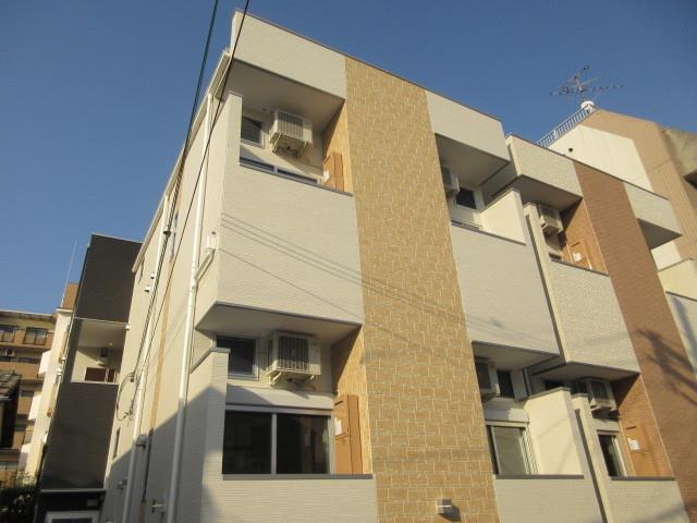 ���{���s�����ؐ쓌�P����1�j