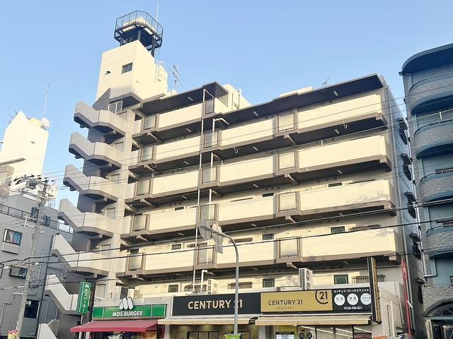 ���{���s�������L���V����2�k�c�j