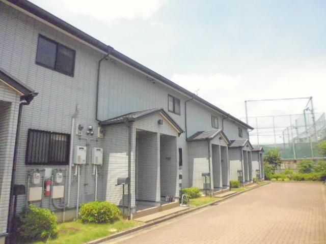 ���{���s�������䍂��S����2�k�c�j