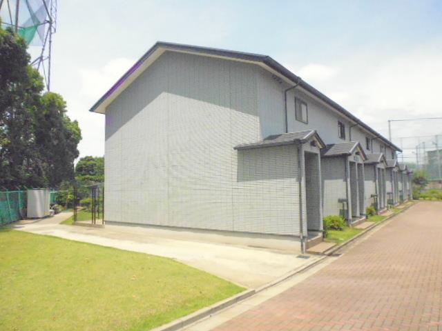 ���{���s�������䍂��S����2�k�c�j