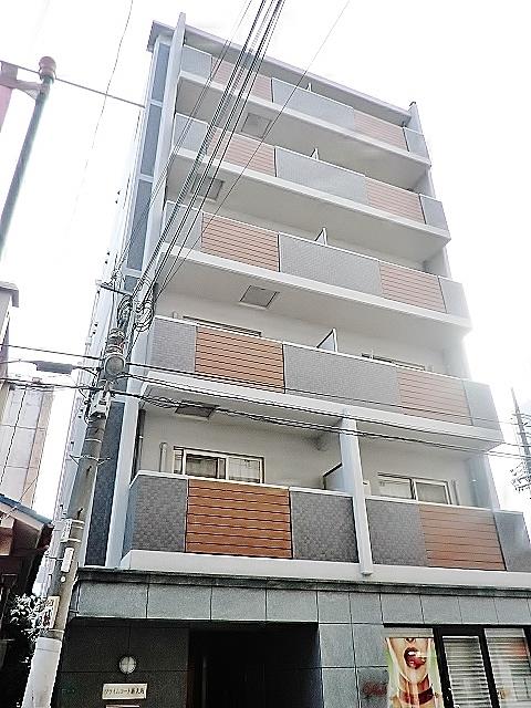 ���{���s����搼�����S����1�j