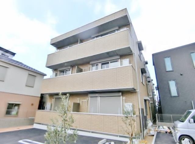 ���{���s�����O���{���Q����1�k�c�j