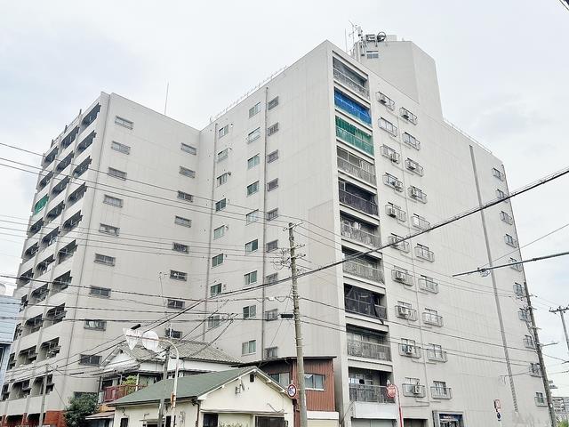 ���{���s������搛���R����1�k�c�j