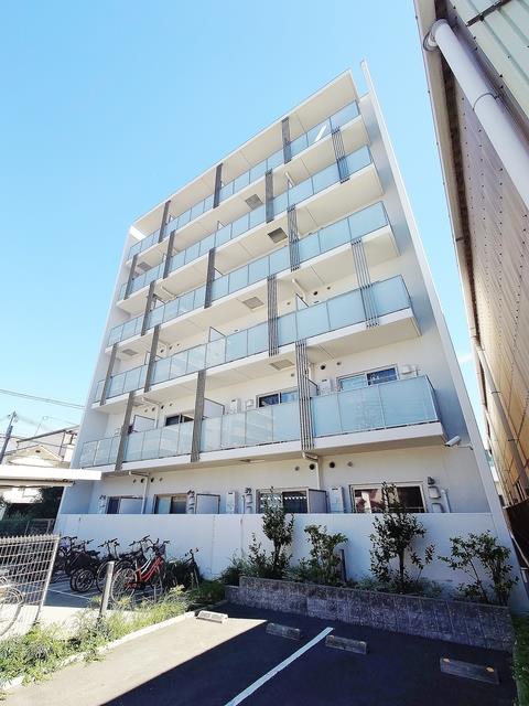 ���{���s�����c��Q����1�c�j