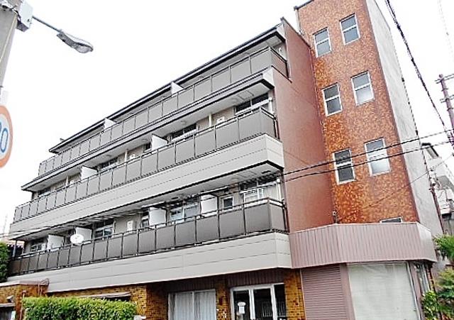 ���{���s������扺�V���P����1�q