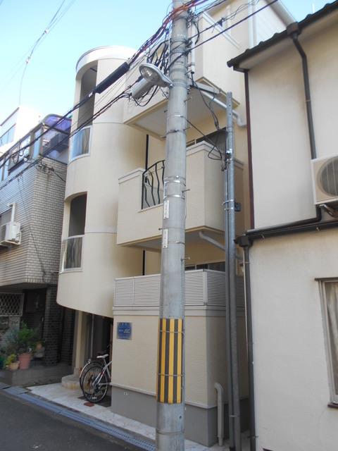 ���{���s������摊��Q����1�j