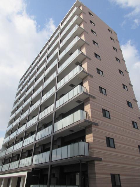 ���{���s����搼�O���S����1�k�c�j