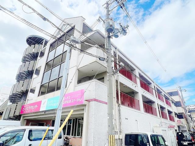 ���{���s������搐���S����3�c�j